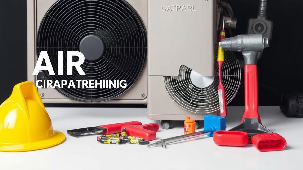 AC Repair Warranties & Guarantees: What Jacksonville Homeowners Need To Know | Understanding AC Repair Warranties and Guarantees for Jacksonville Homeowners